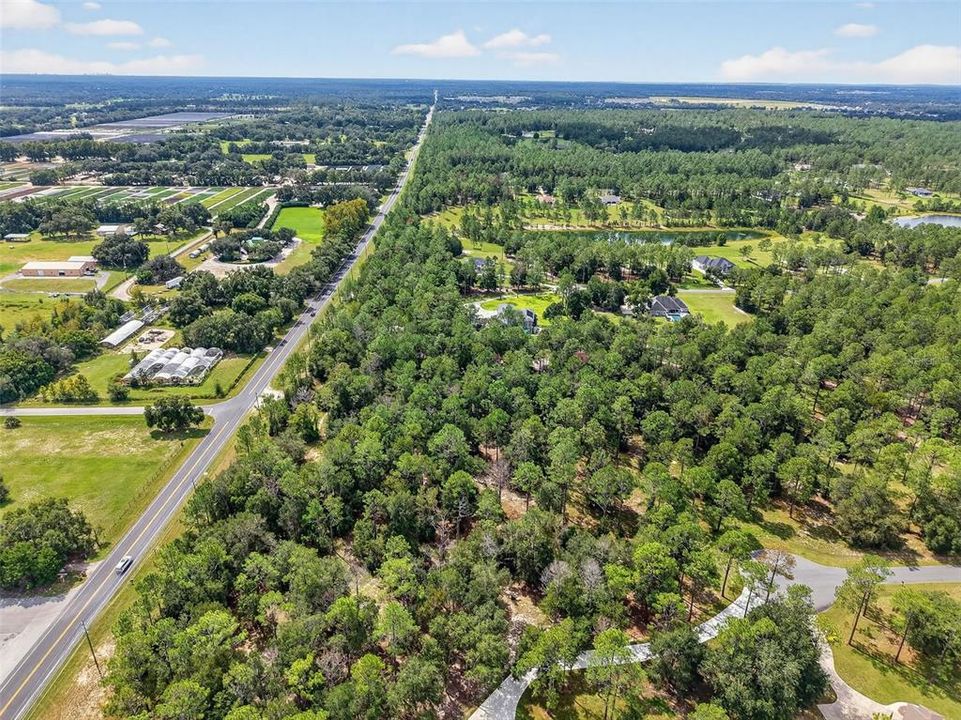 For Sale: $499,900 (4.95 acres)