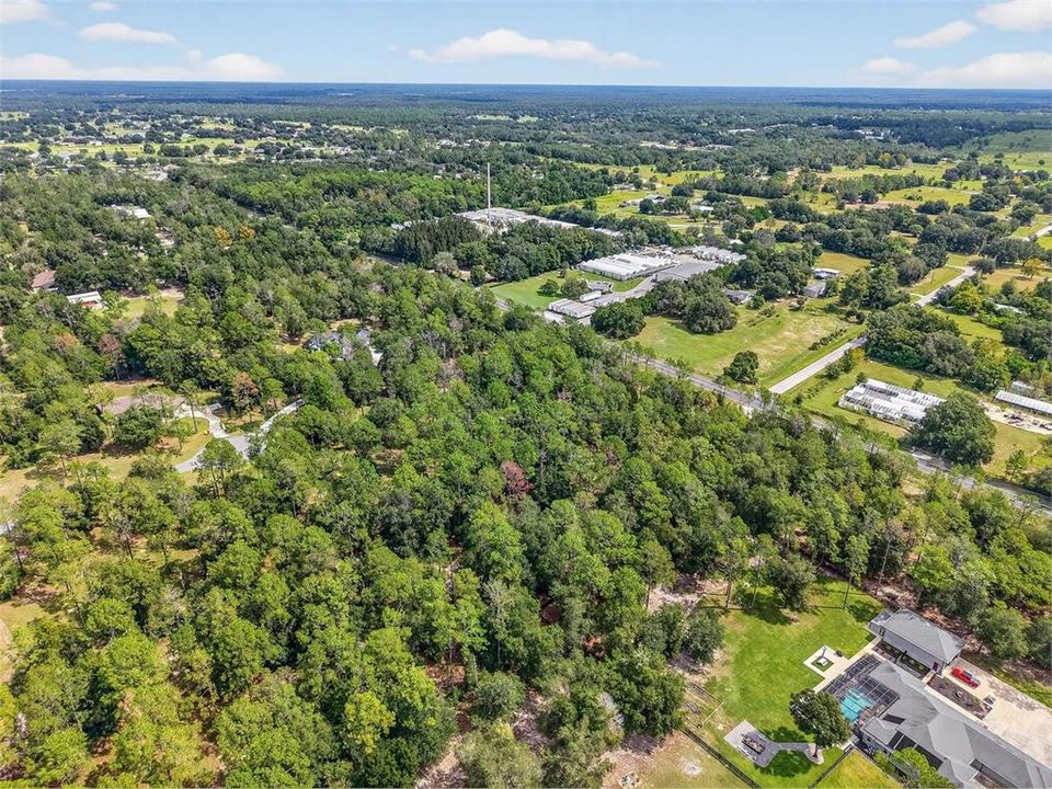 For Sale: $499,900 (4.95 acres)