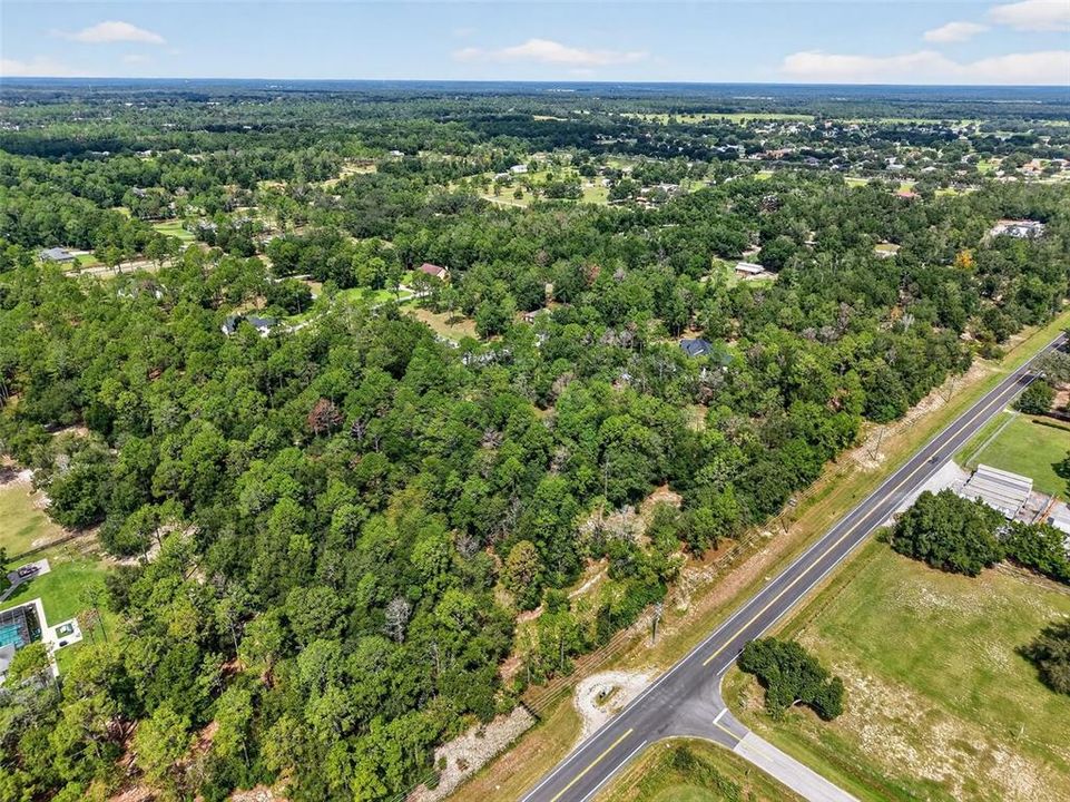 For Sale: $499,900 (4.95 acres)