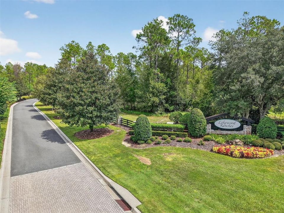 For Sale: $499,900 (4.95 acres)