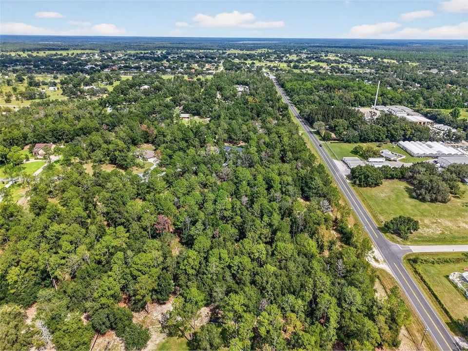 For Sale: $499,900 (4.95 acres)