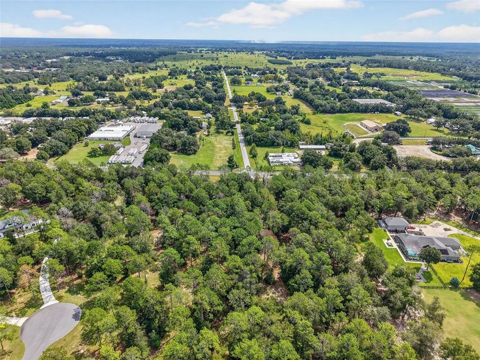 For Sale: $499,900 (4.95 acres)