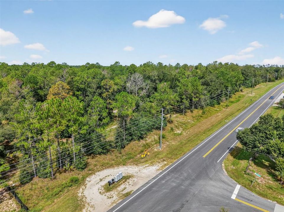 For Sale: $499,900 (4.95 acres)