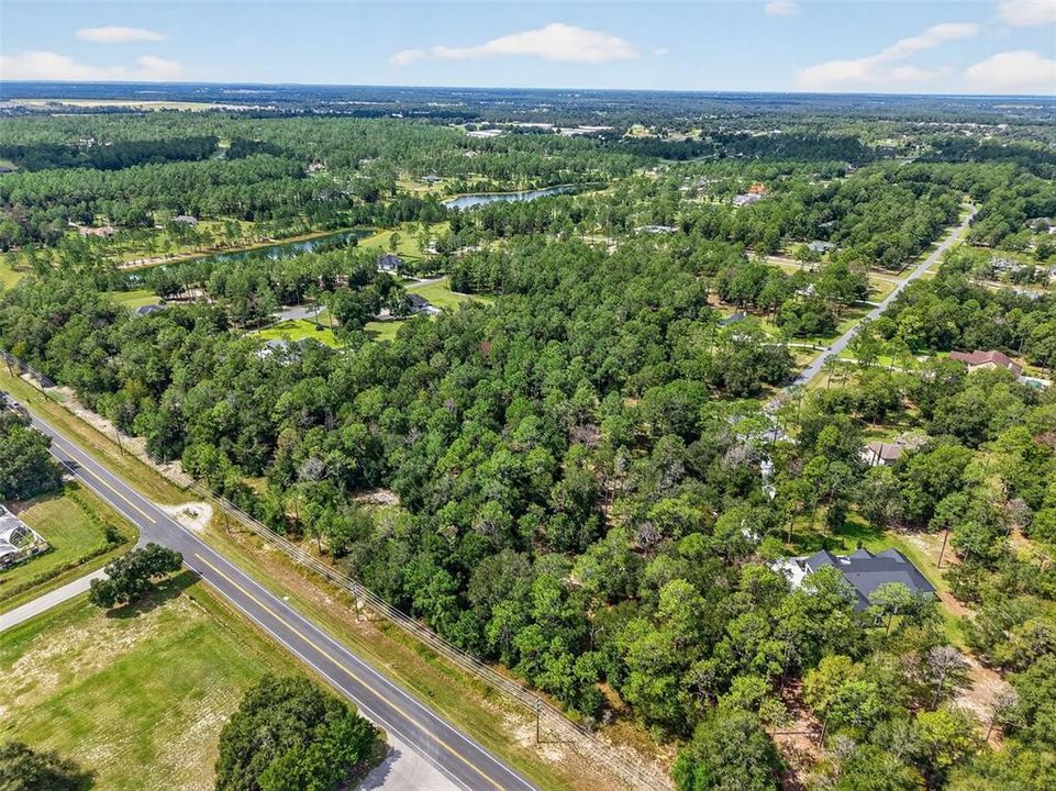 For Sale: $499,900 (4.95 acres)