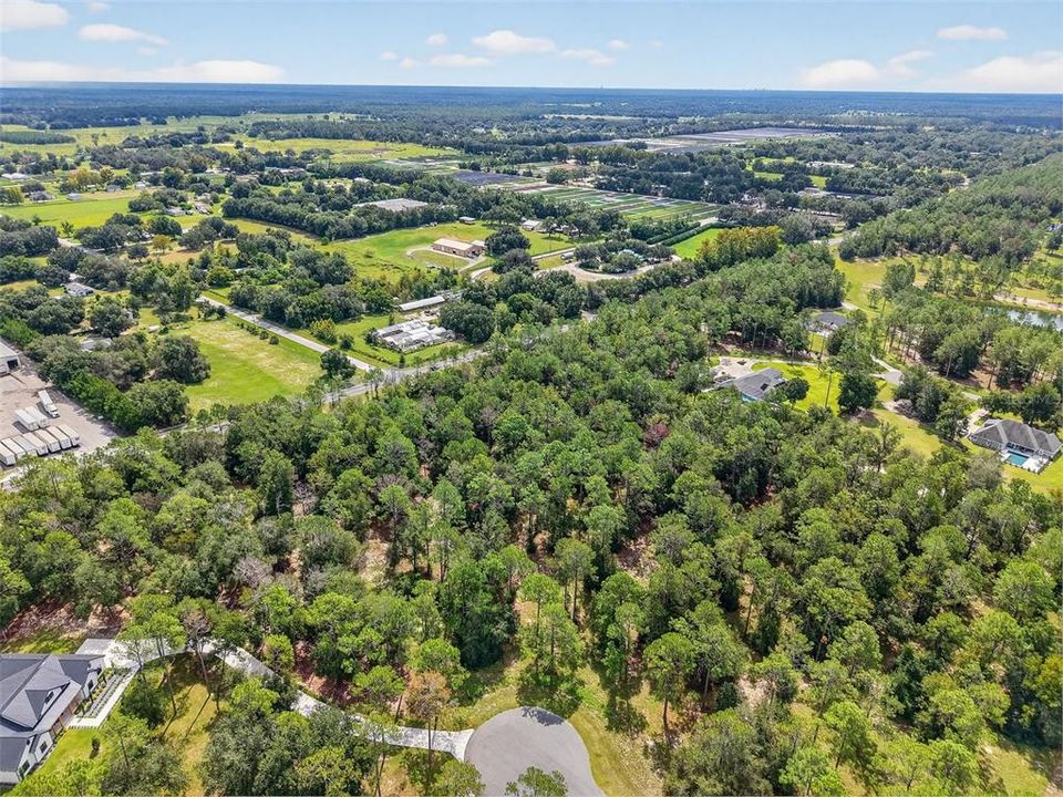 For Sale: $499,900 (4.95 acres)