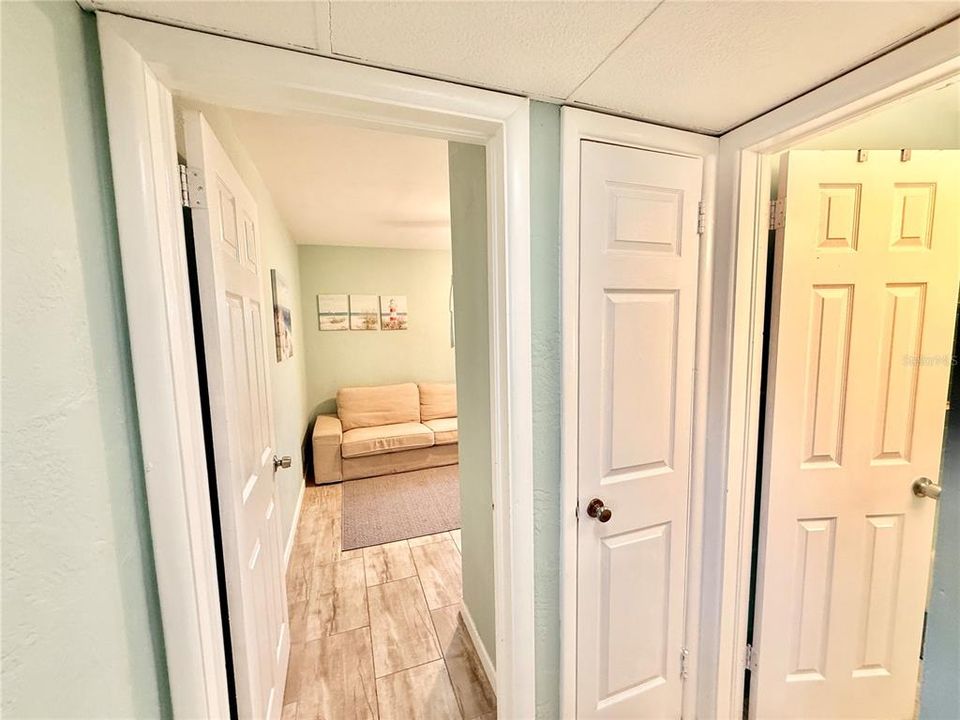 For Rent: $1,750 (3 beds, 2 baths, 1305 Square Feet)