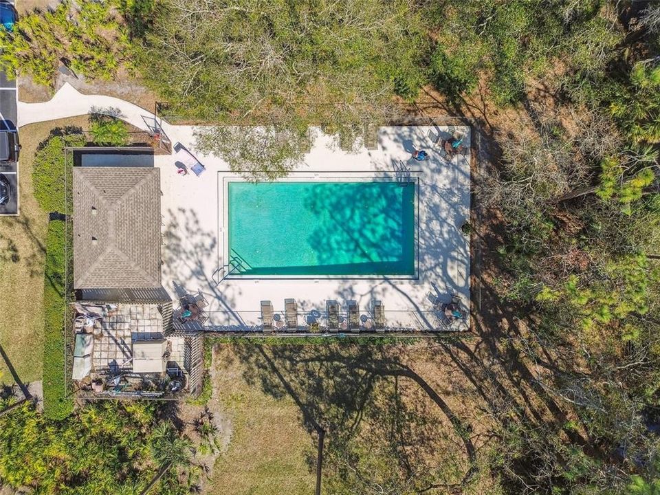 Под контрактом: $1,600 (2 спален, 2 ванн, 1200 Квадратных фут)