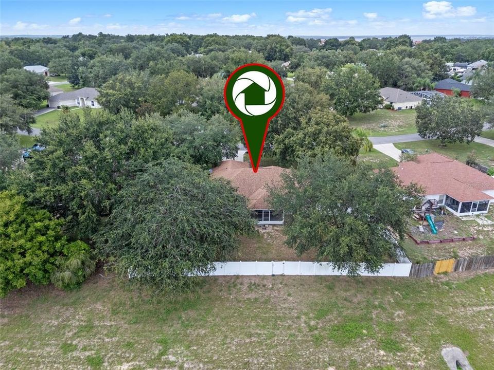 合同活跃: $315,000 (4 贝兹, 2 浴室, 1820 平方英尺)