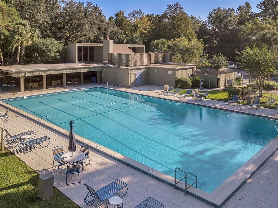 Active With Contract: $159,999 (3 beds, 2 baths, 1187 Square Feet)