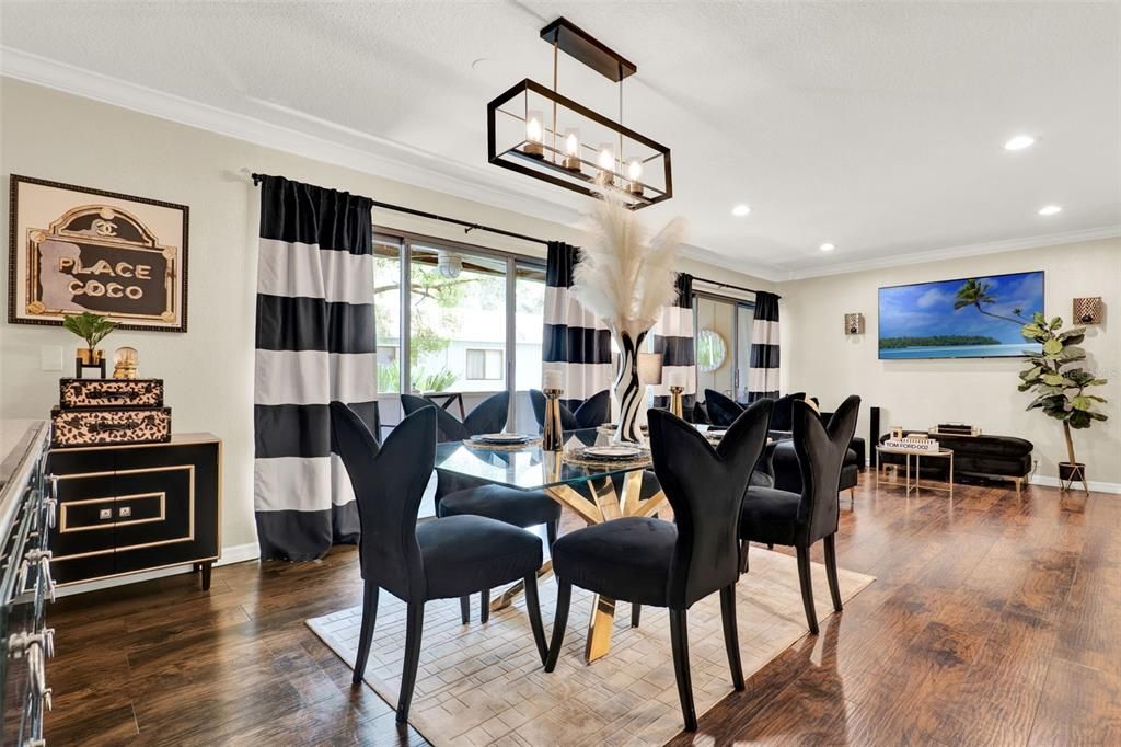 Active With Contract: $159,999 (3 beds, 2 baths, 1187 Square Feet)