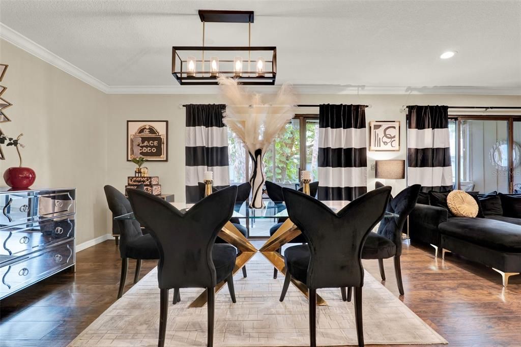 Active With Contract: $159,999 (3 beds, 2 baths, 1187 Square Feet)