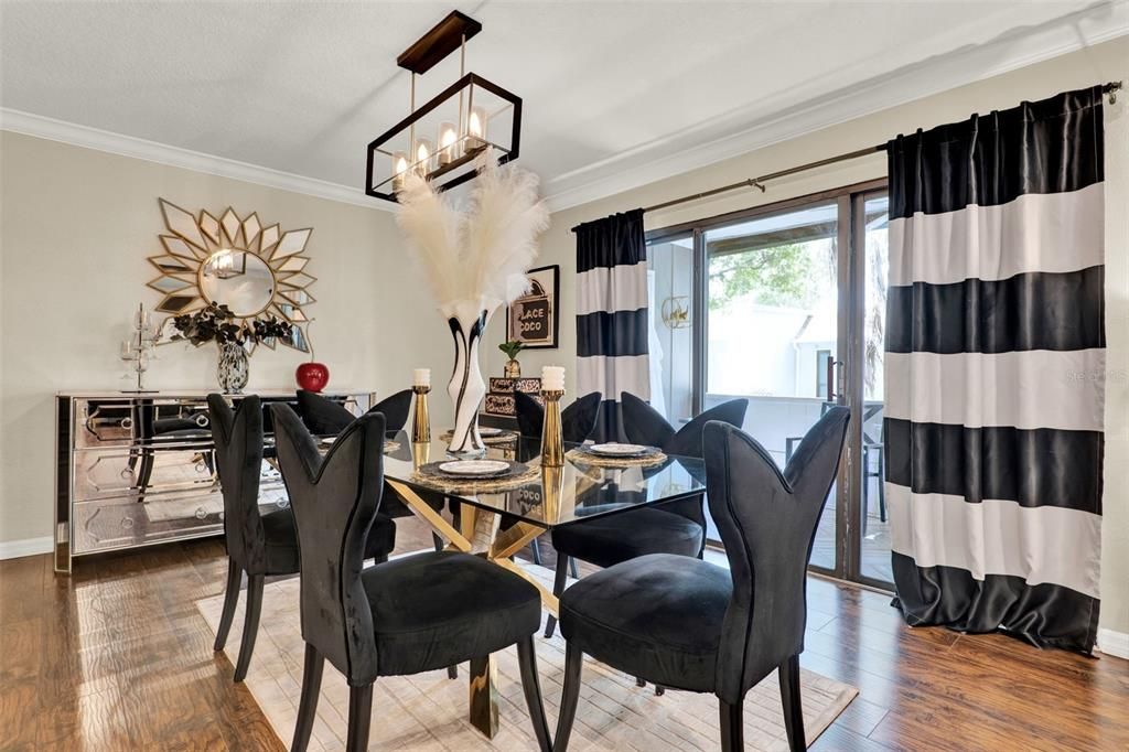 Active With Contract: $159,999 (3 beds, 2 baths, 1187 Square Feet)