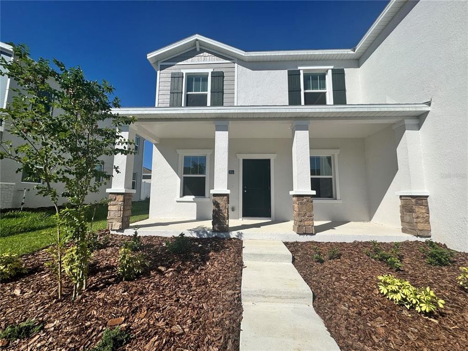 最近租的: $2,590 (3 贝兹, 2 浴室, 1518 平方英尺)