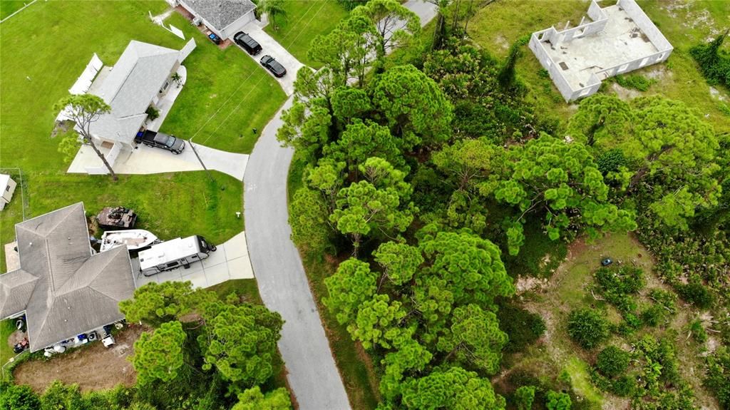 For Sale: $24,900 (0.28 acres)