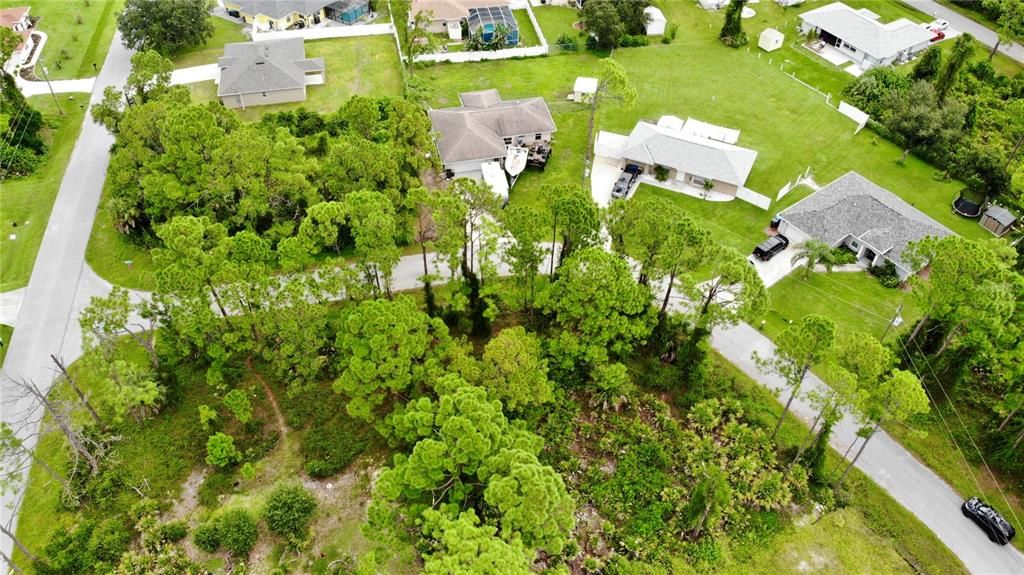 For Sale: $24,900 (0.28 acres)