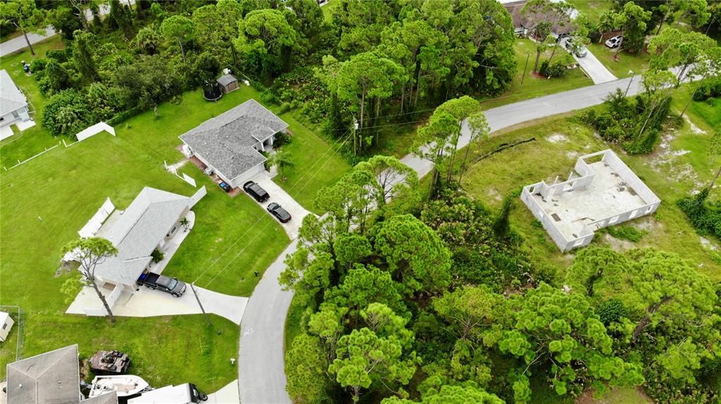 For Sale: $24,900 (0.28 acres)