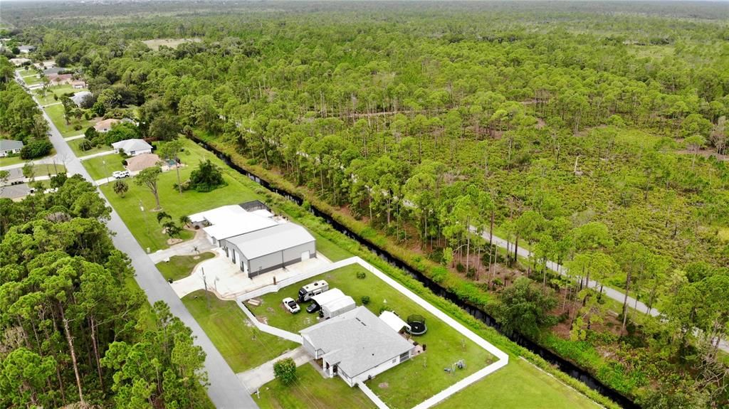 For Sale: $24,900 (0.28 acres)