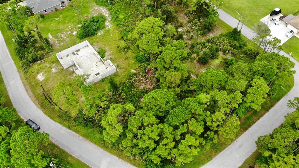 For Sale: $24,900 (0.28 acres)