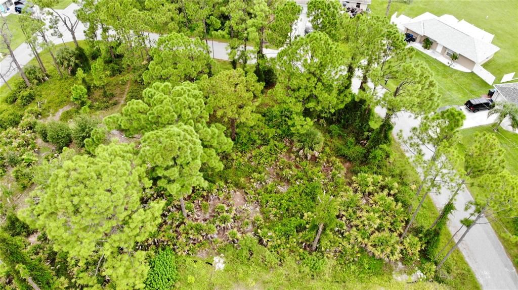 For Sale: $24,900 (0.28 acres)