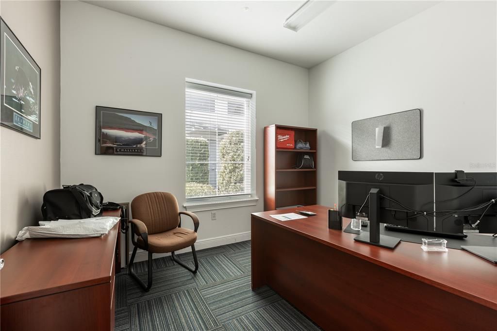 For Sale: $2,195,000 (0 beds, 0 baths, 5801 Square Feet)