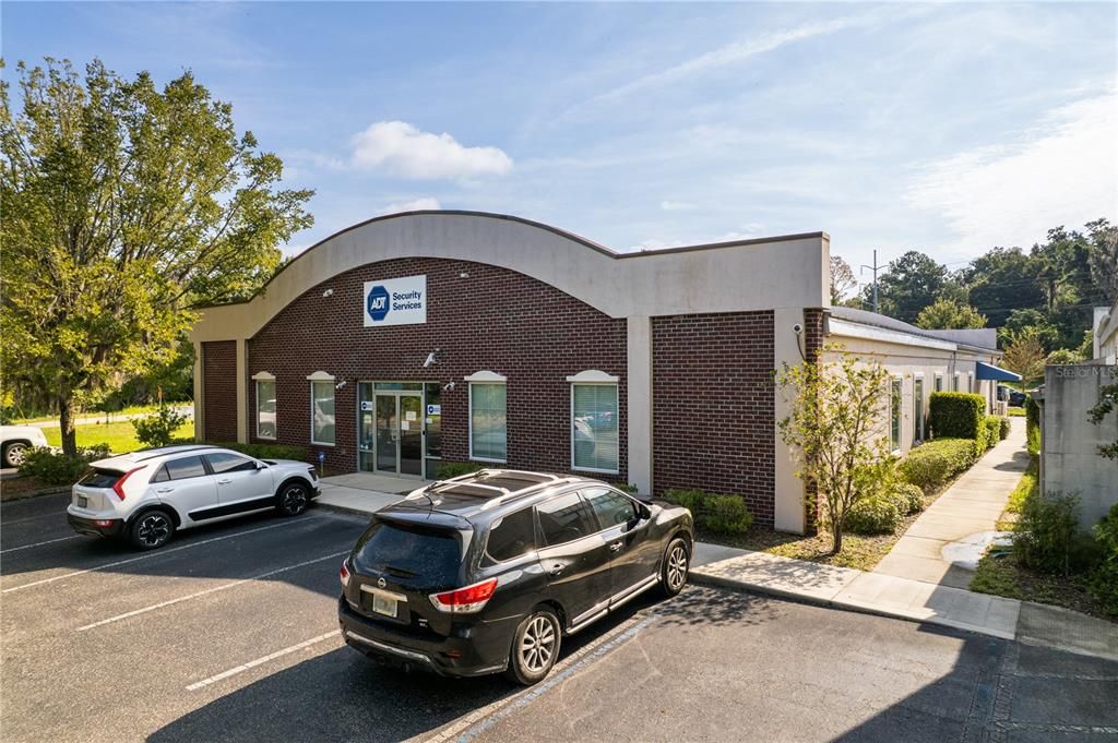 For Sale: $2,195,000 (0 beds, 0 baths, 5801 Square Feet)