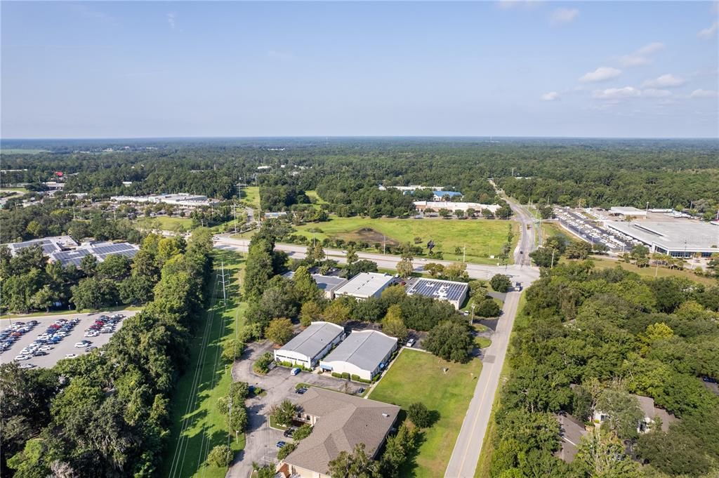 For Sale: $2,195,000 (0 beds, 0 baths, 5801 Square Feet)