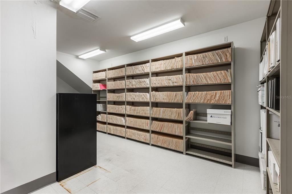 For Sale: $2,195,000 (0 beds, 0 baths, 5801 Square Feet)