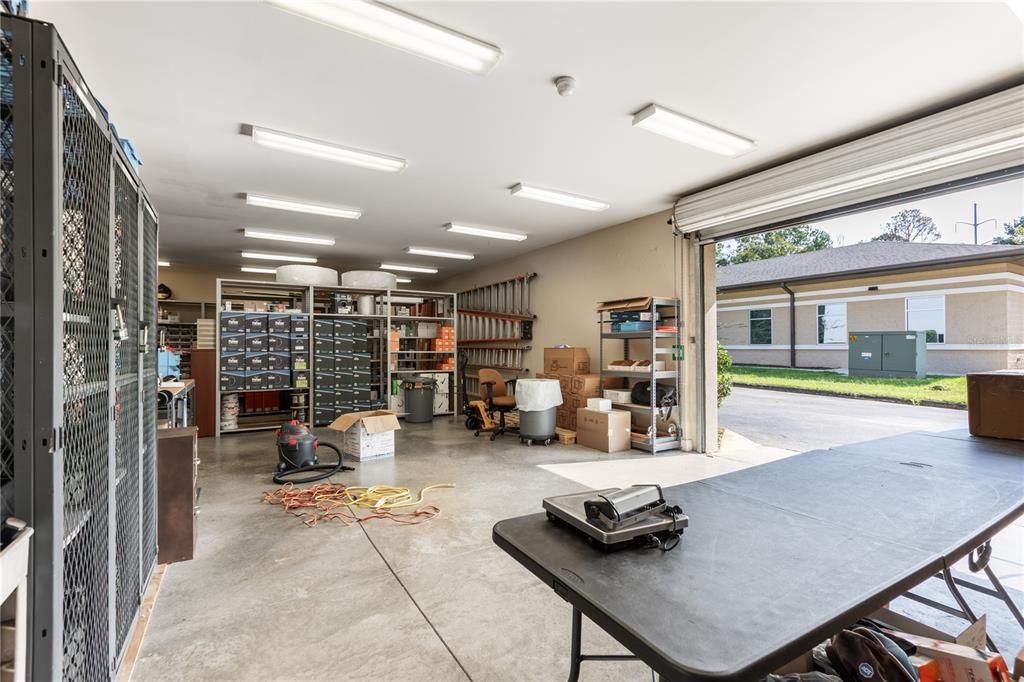 For Sale: $2,195,000 (0 beds, 0 baths, 5801 Square Feet)