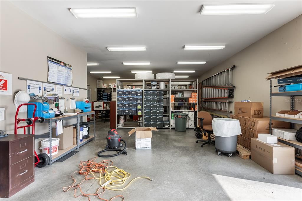 For Sale: $2,195,000 (0 beds, 0 baths, 5801 Square Feet)