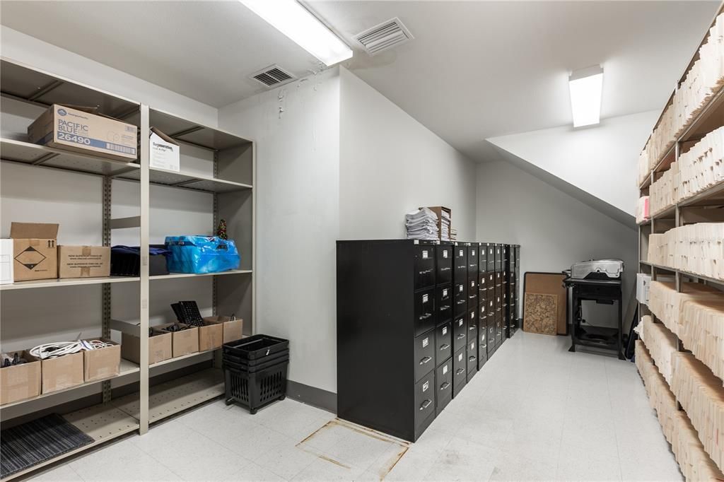 For Sale: $2,195,000 (0 beds, 0 baths, 5801 Square Feet)