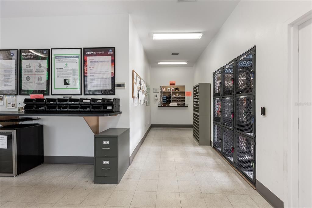 For Sale: $2,195,000 (0 beds, 0 baths, 5801 Square Feet)