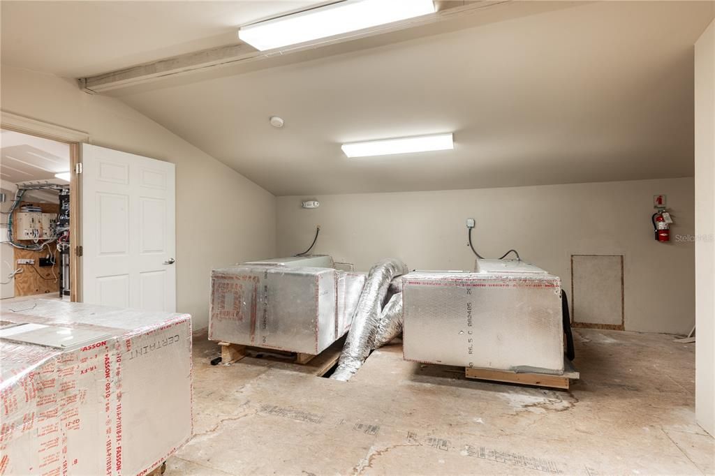 For Sale: $2,195,000 (0 beds, 0 baths, 5801 Square Feet)