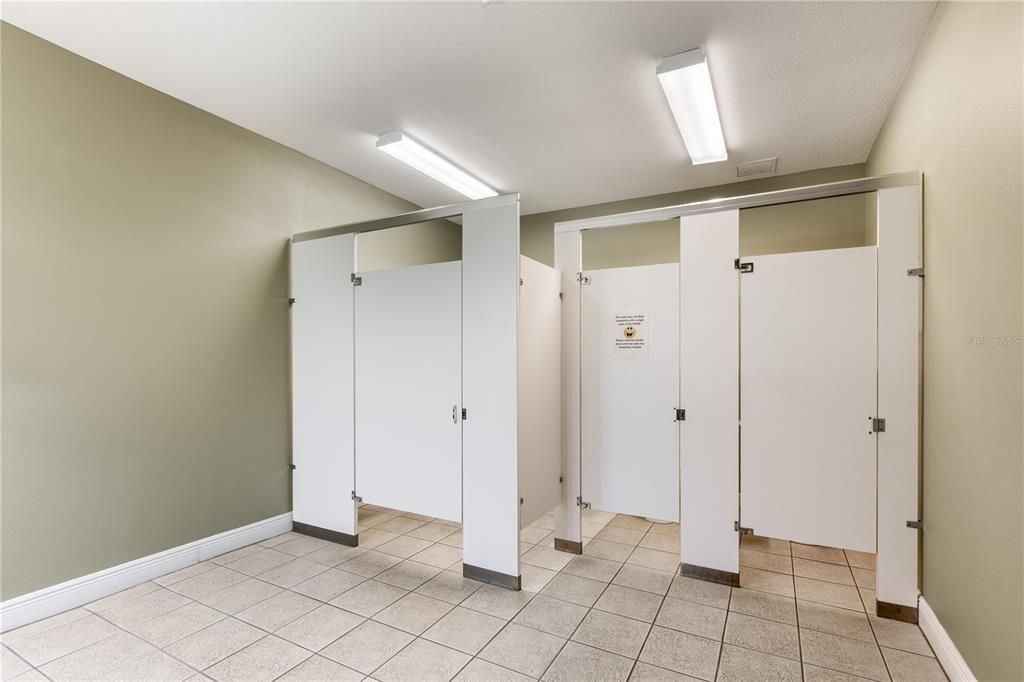 For Sale: $2,195,000 (0 beds, 0 baths, 5801 Square Feet)