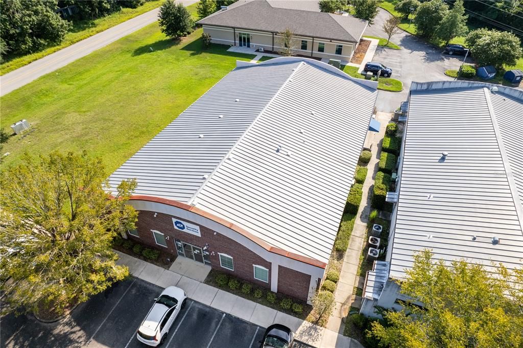 For Sale: $2,195,000 (0 beds, 0 baths, 5801 Square Feet)