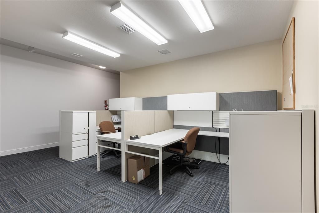 For Sale: $2,195,000 (0 beds, 0 baths, 5801 Square Feet)