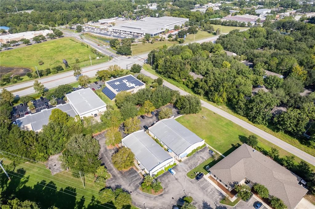 For Sale: $2,195,000 (0 beds, 0 baths, 5801 Square Feet)