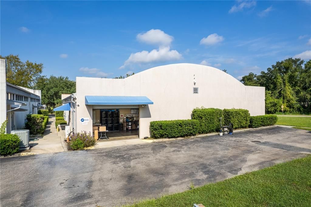 For Sale: $2,195,000 (0 beds, 0 baths, 5801 Square Feet)