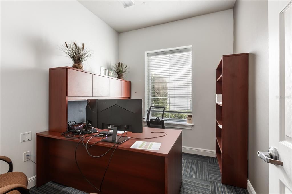 For Sale: $2,195,000 (0 beds, 0 baths, 5801 Square Feet)