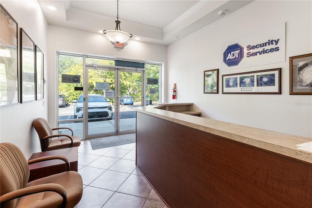 For Sale: $2,195,000 (0 beds, 0 baths, 5801 Square Feet)