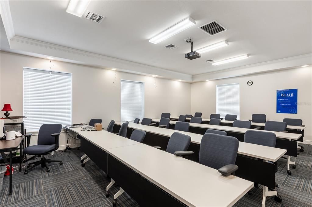 For Sale: $2,195,000 (0 beds, 0 baths, 5801 Square Feet)