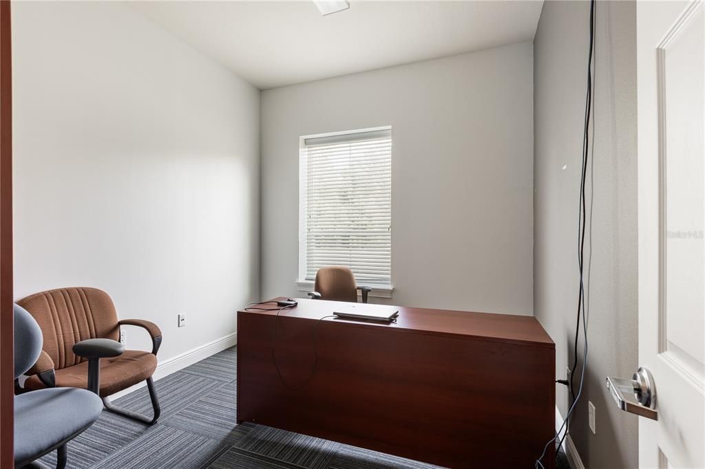 For Sale: $2,195,000 (0 beds, 0 baths, 5801 Square Feet)