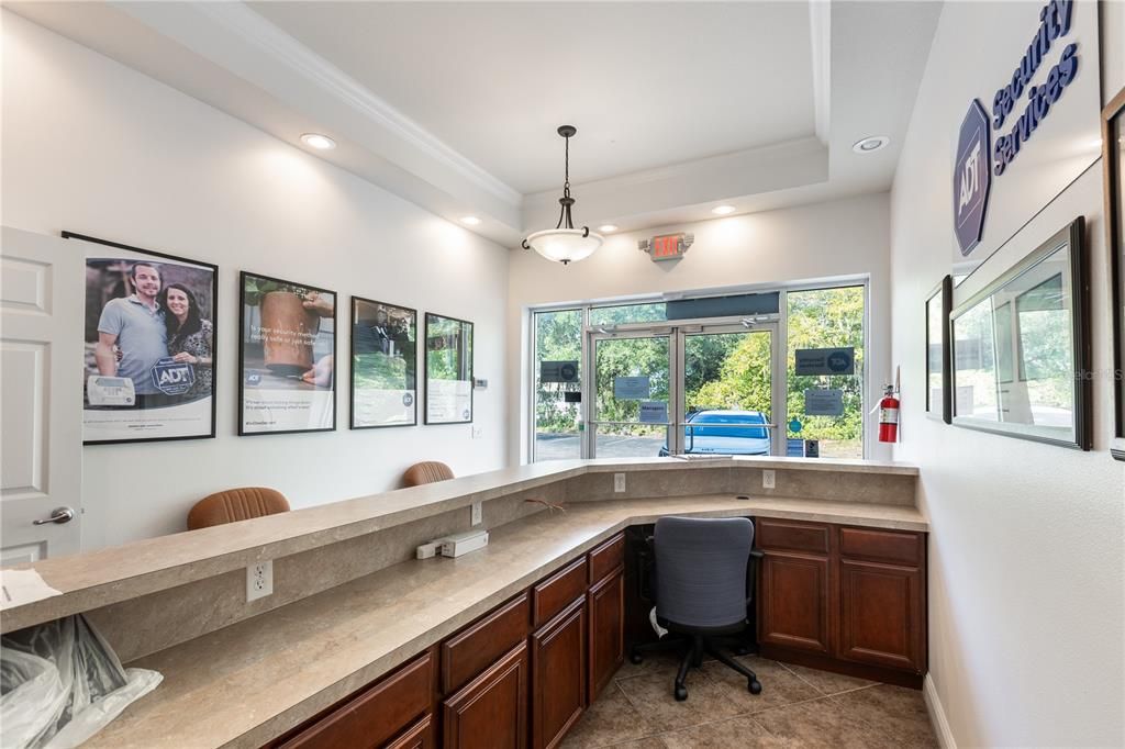 For Sale: $2,195,000 (0 beds, 0 baths, 5801 Square Feet)