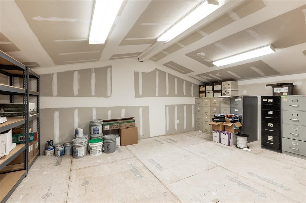 For Sale: $2,195,000 (0 beds, 0 baths, 5801 Square Feet)