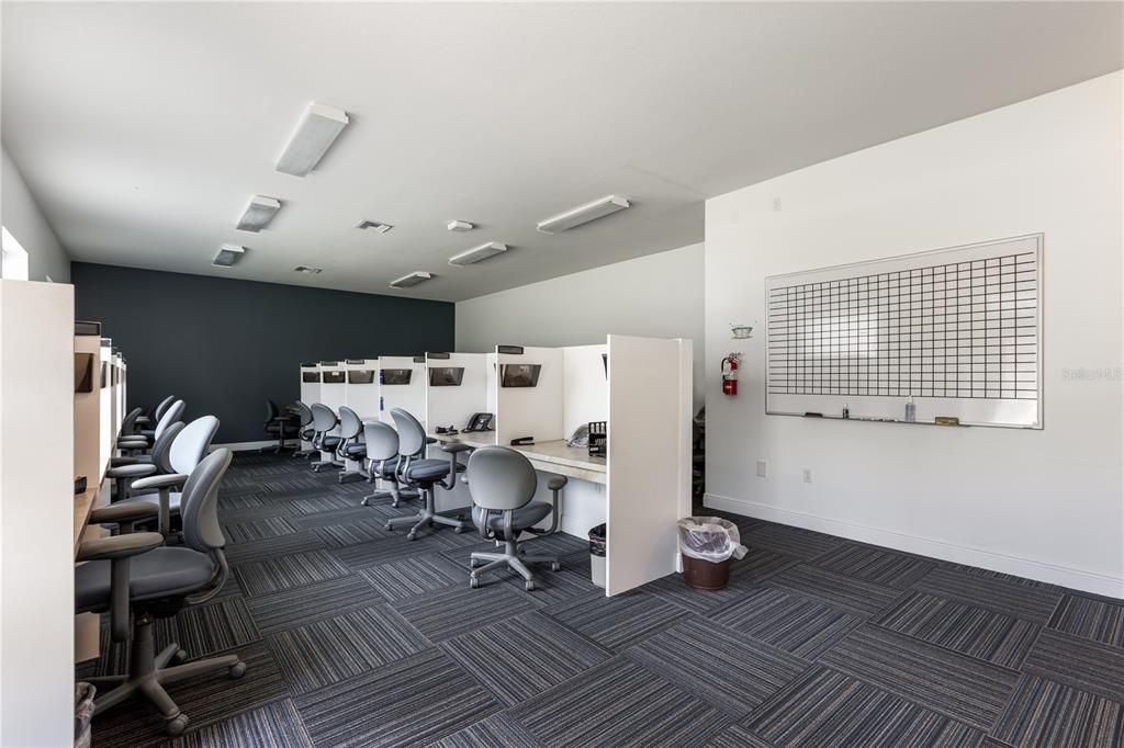 For Sale: $2,195,000 (0 beds, 0 baths, 5801 Square Feet)