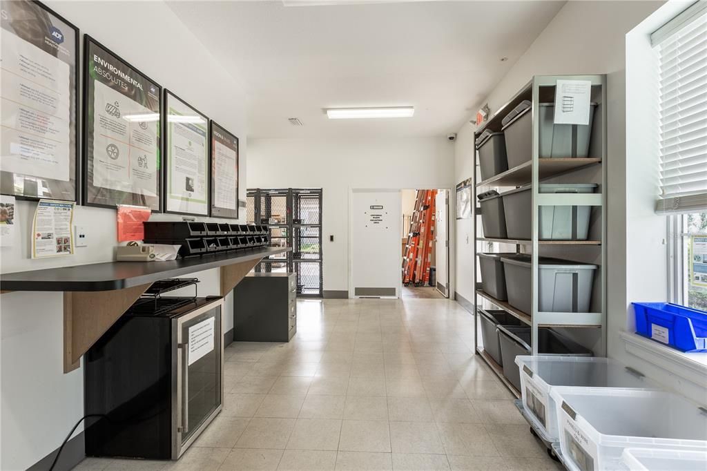 For Sale: $2,195,000 (0 beds, 0 baths, 5801 Square Feet)