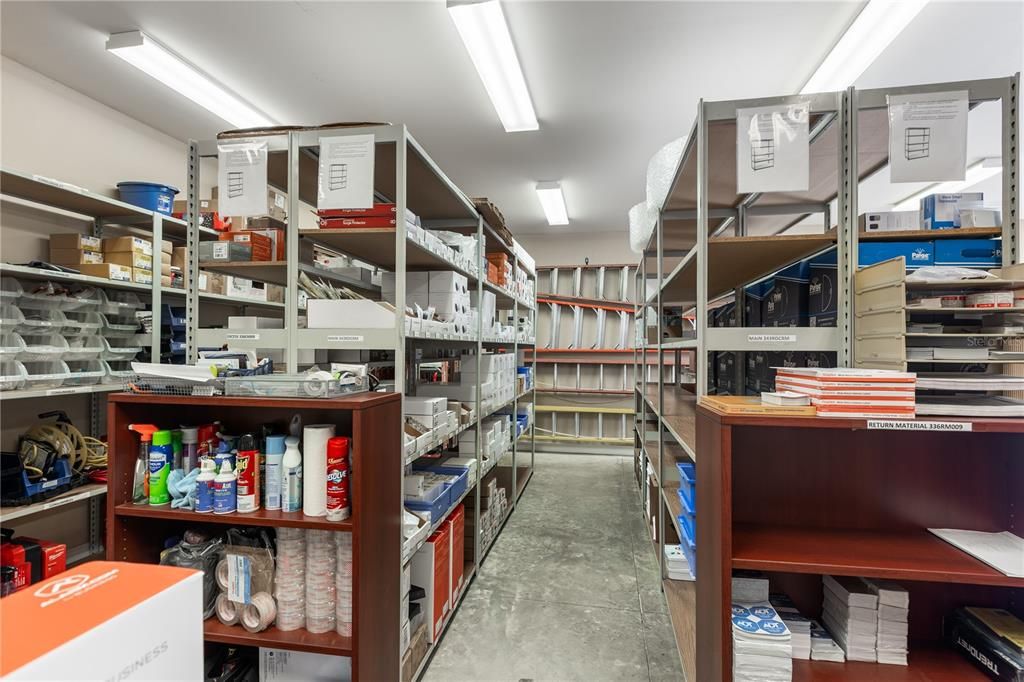 For Sale: $2,195,000 (0 beds, 0 baths, 5801 Square Feet)