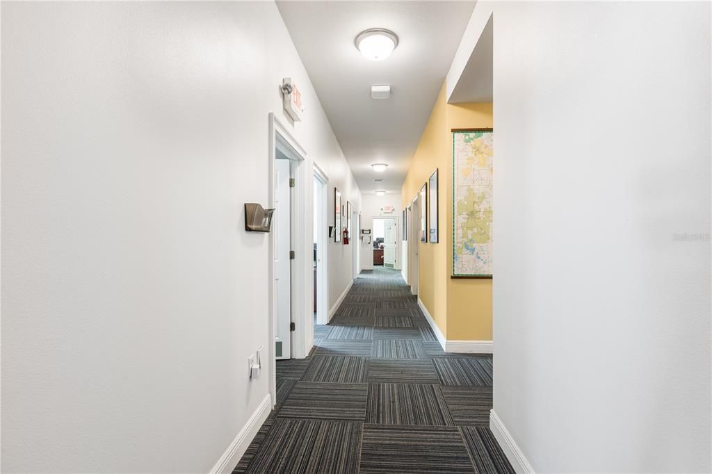 For Sale: $2,195,000 (0 beds, 0 baths, 5801 Square Feet)