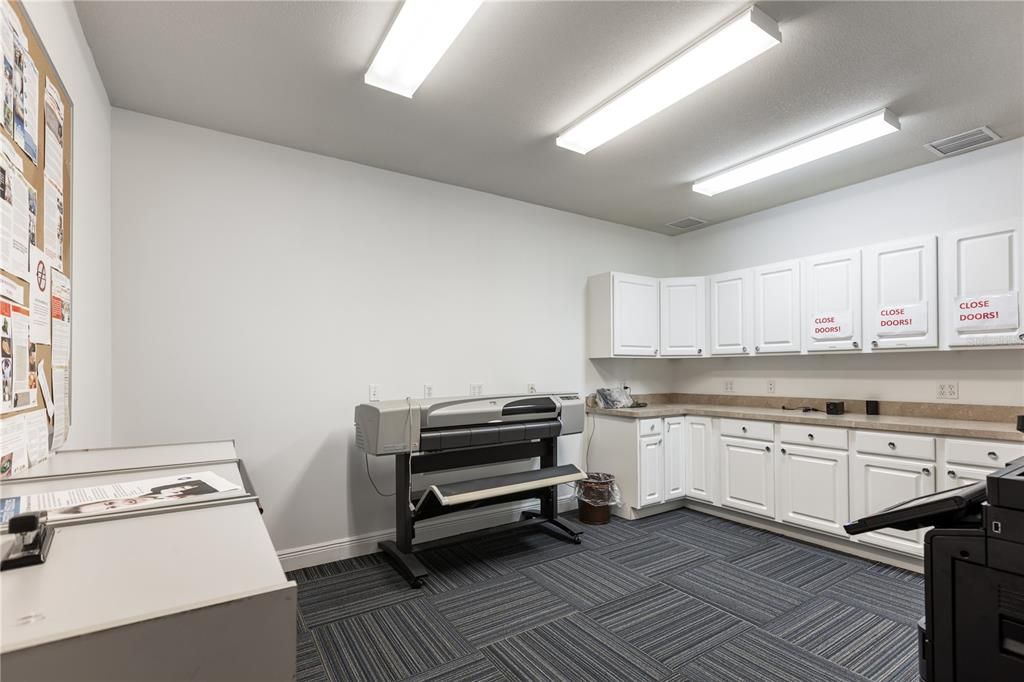 For Sale: $2,195,000 (0 beds, 0 baths, 5801 Square Feet)