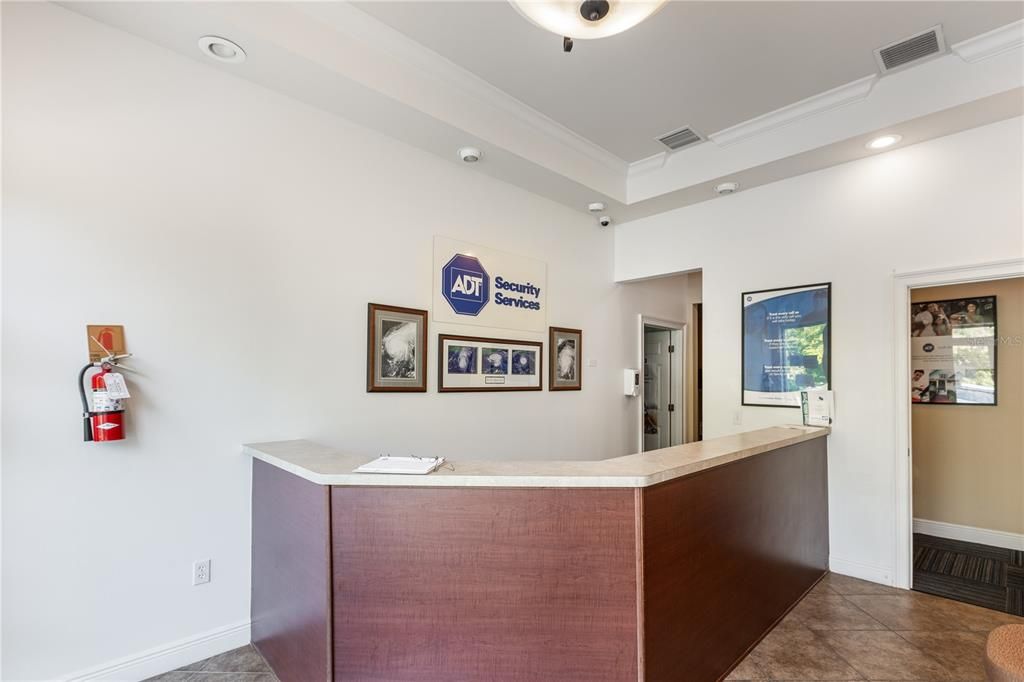 For Sale: $2,195,000 (0 beds, 0 baths, 5801 Square Feet)