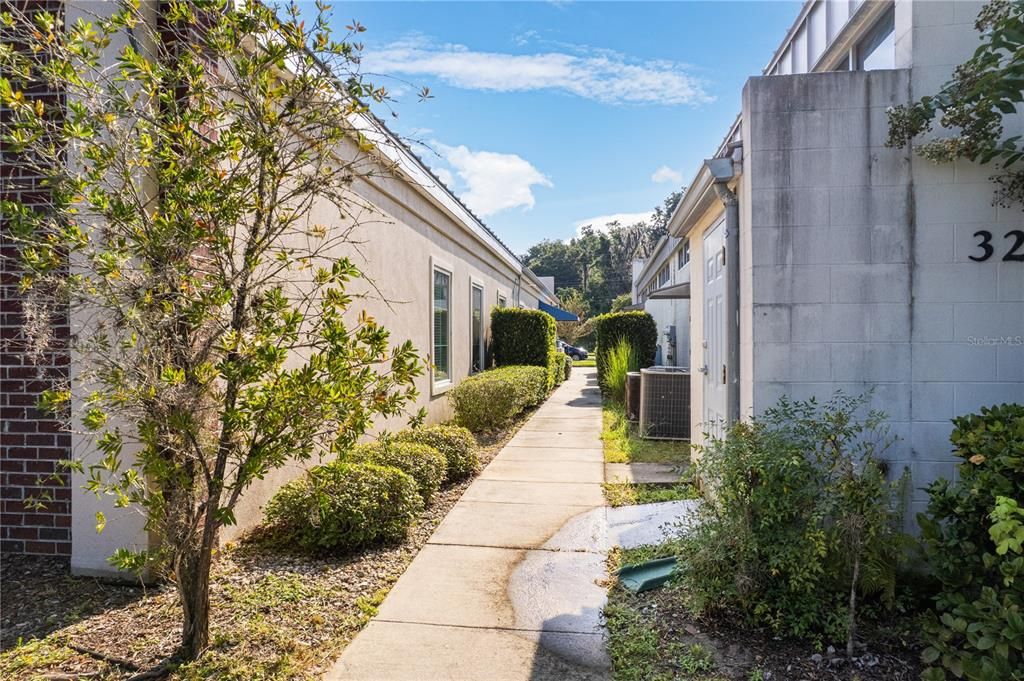 For Sale: $2,195,000 (0 beds, 0 baths, 5801 Square Feet)